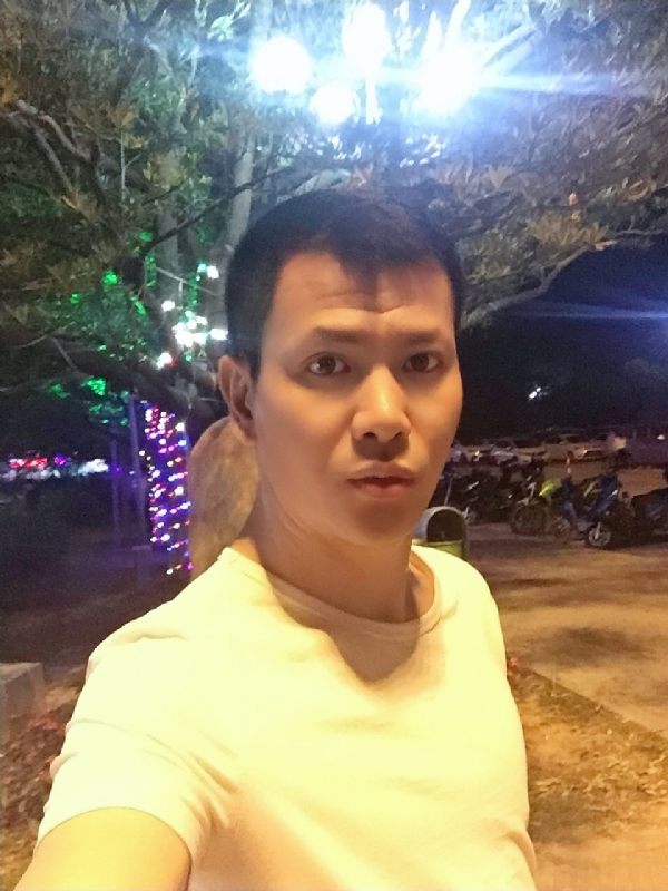 天长地久的第一张照片--广东交友中心