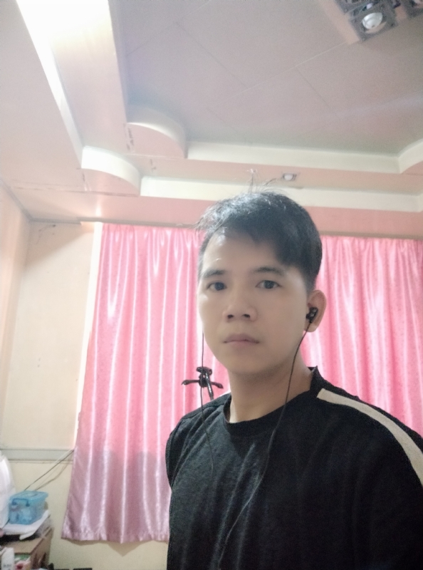 三月天的第一张照片--广东交友中心