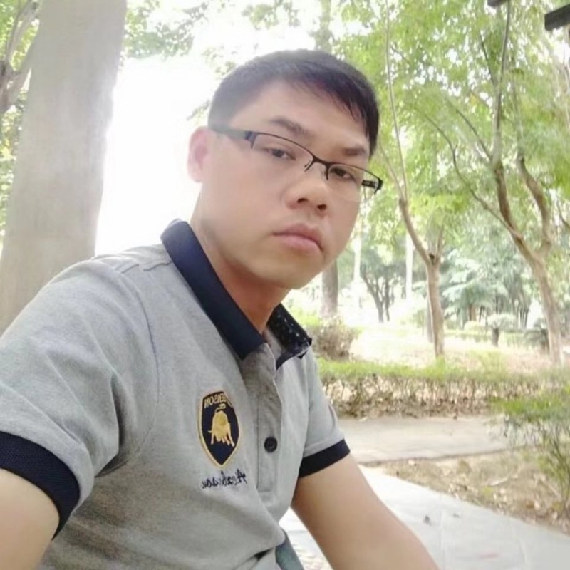 为爱停留的第一张照片--广东交友中心