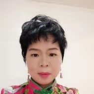 文华的第一张照片--广东交友中心