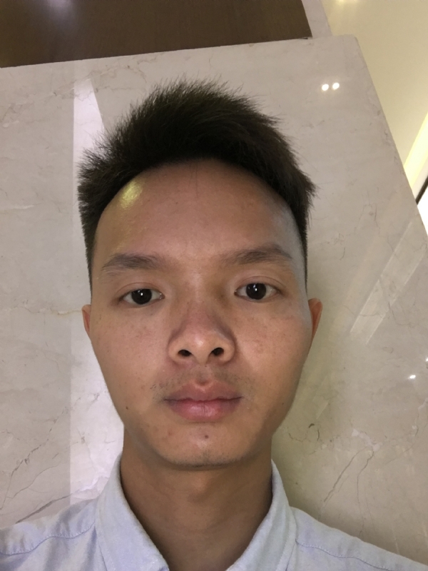 为爱等待的第一张照片--广东交友中心