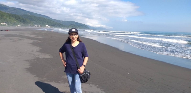 xia的第一张照片--广东交友中心