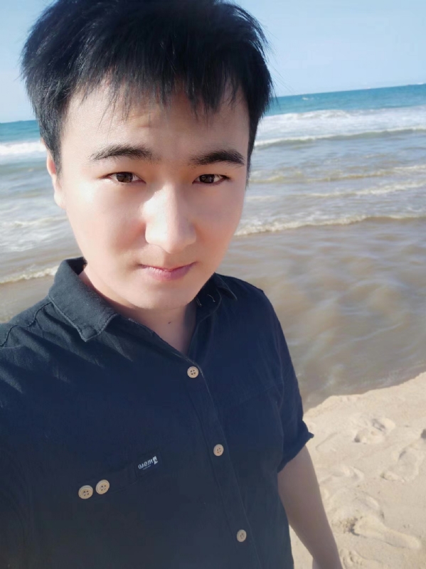 xiaofeng的第一张照片--广东交友中心