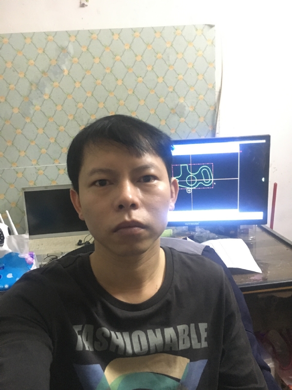 黄叶枫的第一张照片--广东交友中心