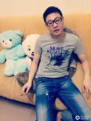 惟才的第二张照片--广东交友中心