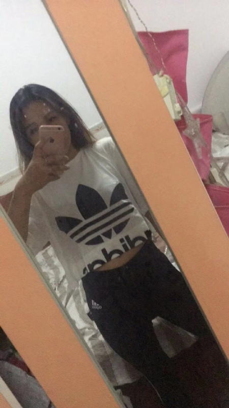 丫丫的第一张照片--广东交友中心