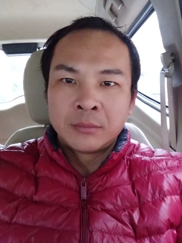 哥来的第一张照片--广东交友中心