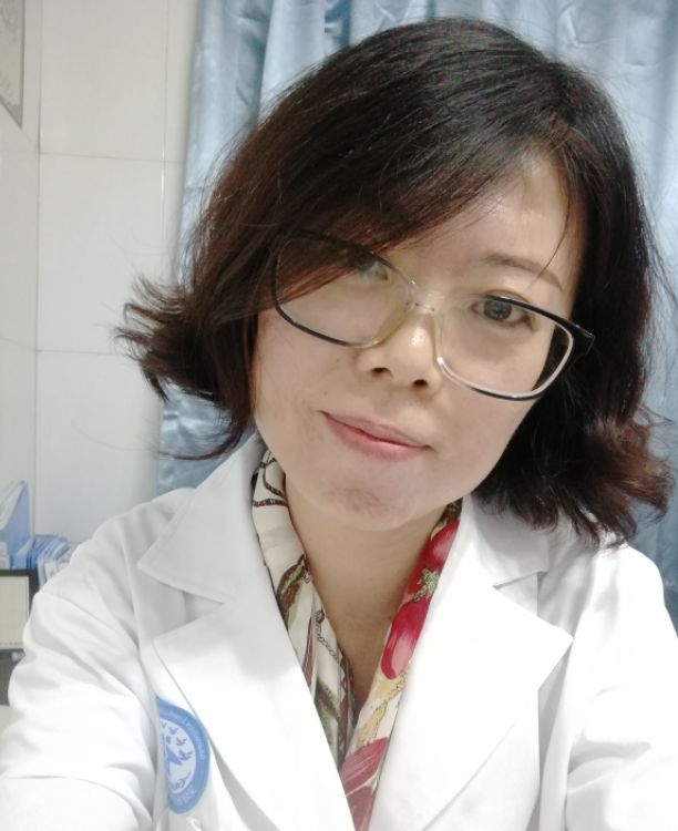 简单的第五张照片--广东交友中心