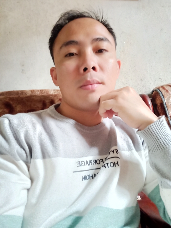 回忆起来的第一张照片--广东交友中心