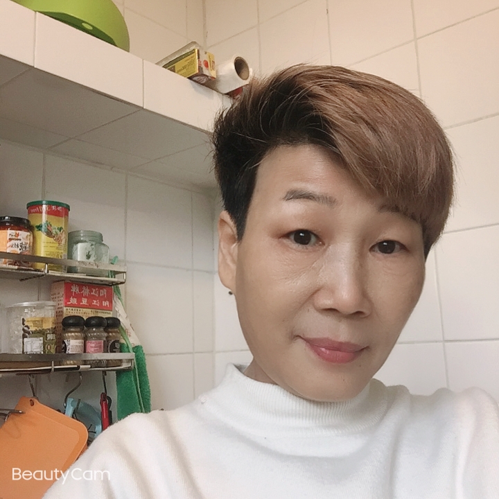 爱尔兰的第一张照片--广东交友中心