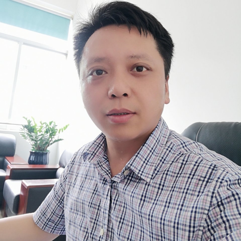 会飞的鱼的第一张照片--广东交友中心