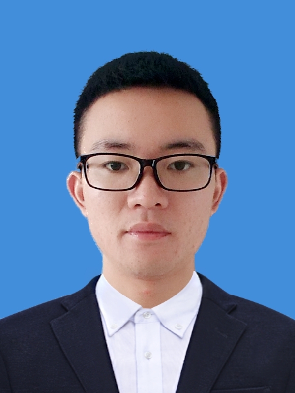 最初的追寻的第一张照片--广东交友中心