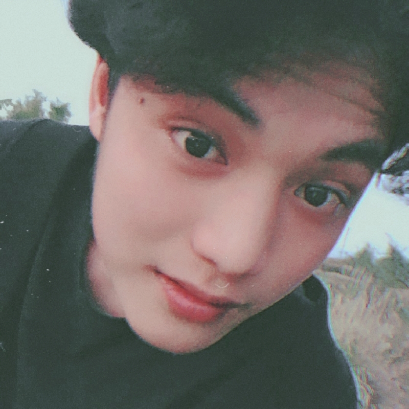 期待的第一张照片--广东交友中心