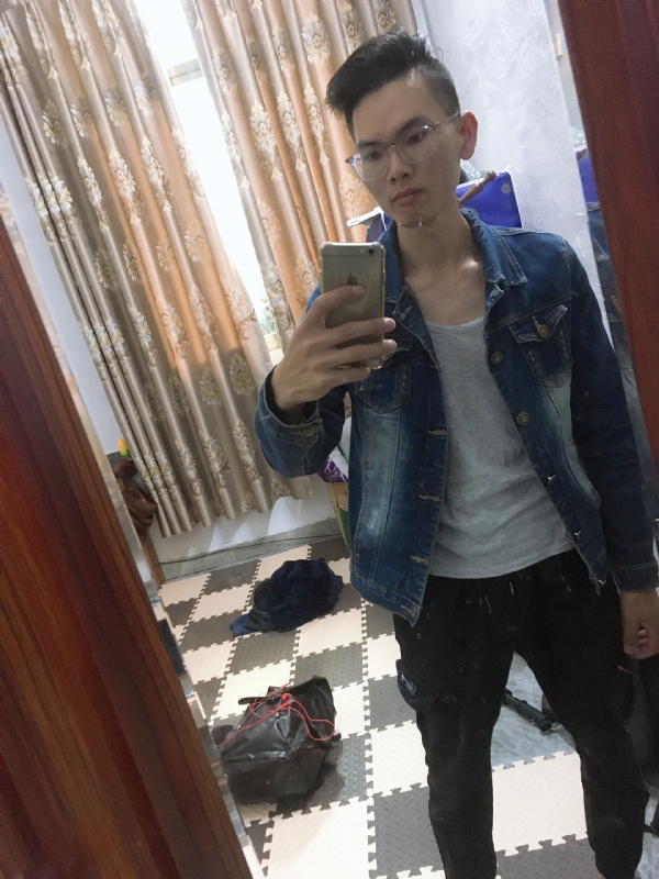 Tomorrow的第一张照片--广东交友中心