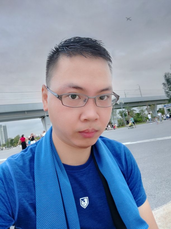 岳的第一张照片--广东交友中心