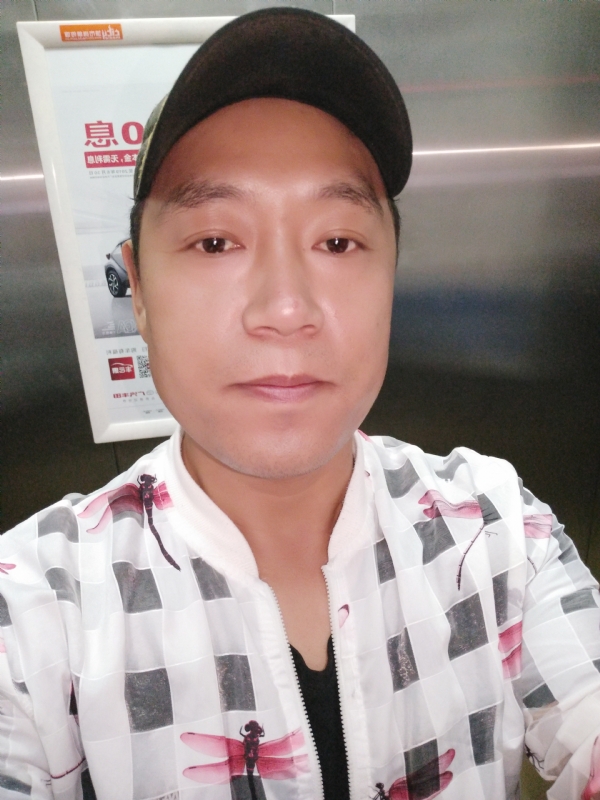 hainy的第一张照片--广东交友中心