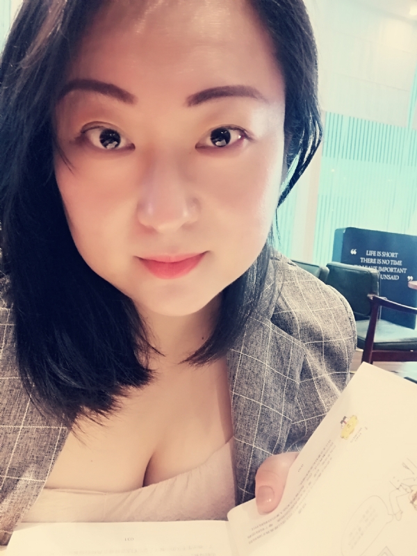 铃瑶的第二张照片--广东交友中心