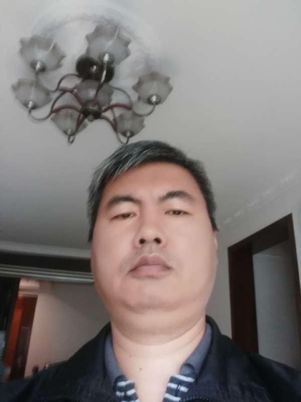 那卡西的第一张照片--广东交友中心