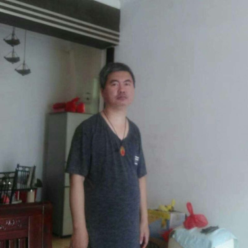 那卡西的第二张照片--广东交友中心