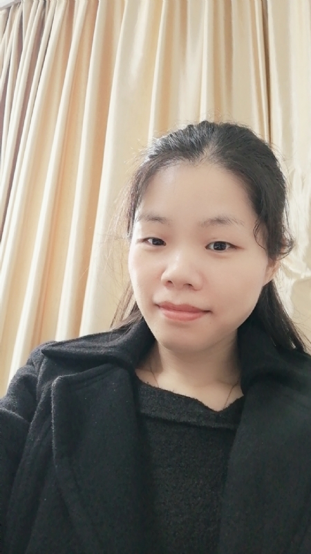我是一只羊的第三张照片--广东交友中心