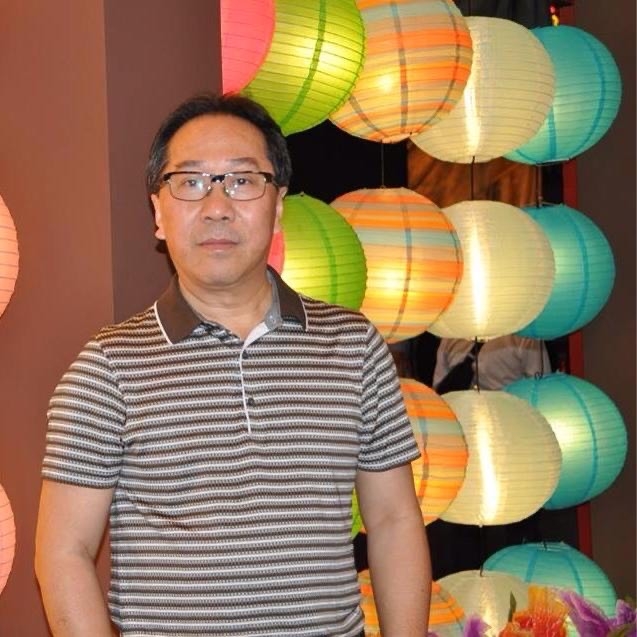 kaiwen的第一张照片--广东交友中心