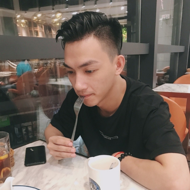 孤殇的第一张照片--广东交友中心