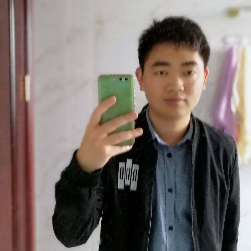 寻觅的第二张照片--广东交友中心