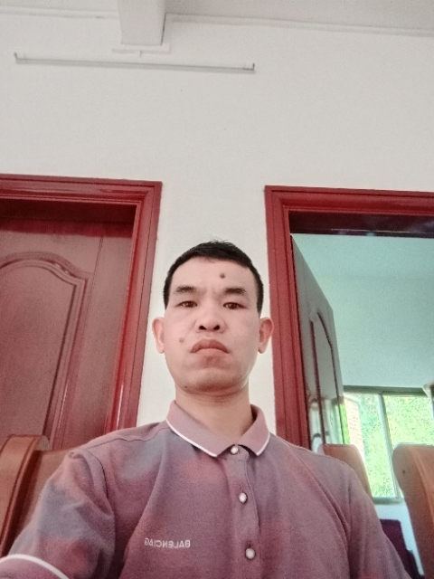 三叔公的第二张照片--广东交友中心