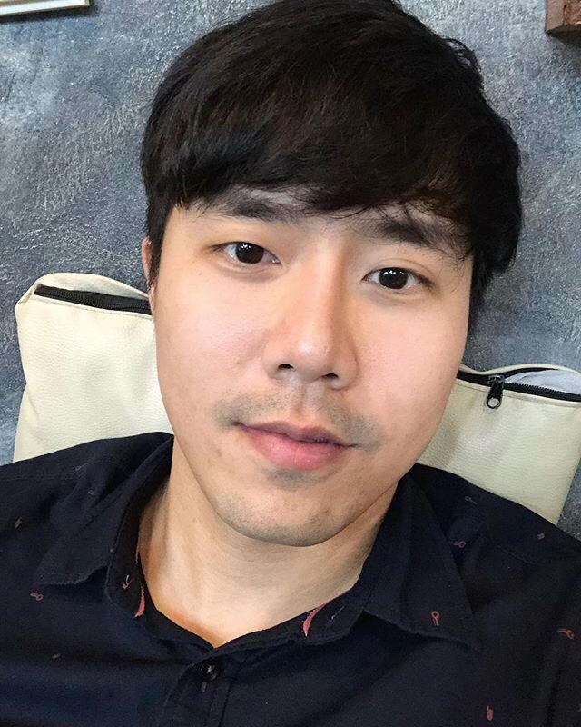 黎明的曙光的第一张照片--广东交友中心