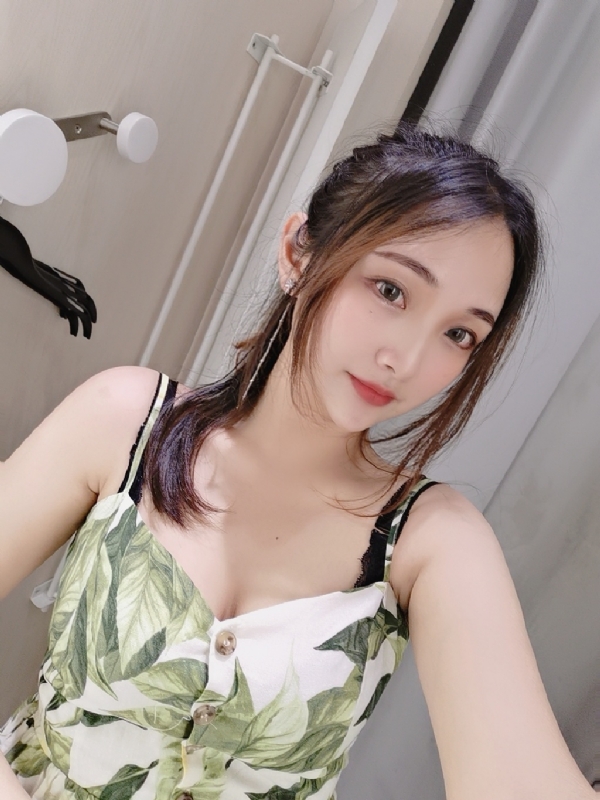 rui的第一张照片--广东交友中心