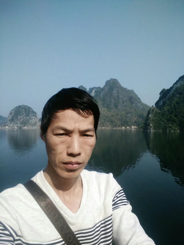 博远的第一张照片--广东交友中心