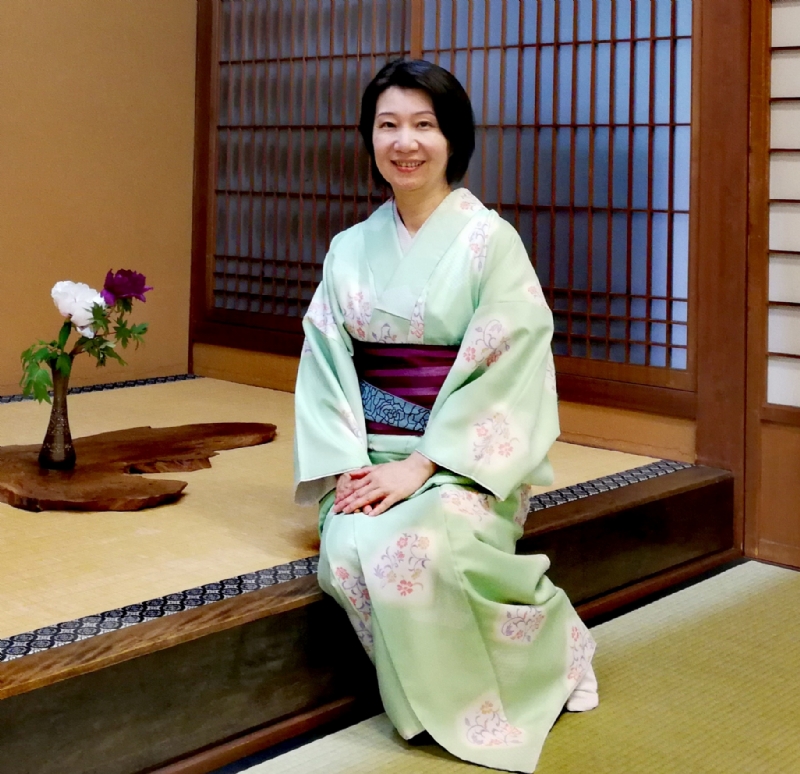 pandababy的第一张照片--广东交友中心