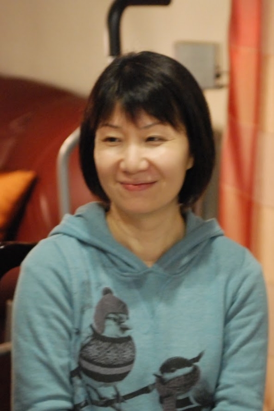 pandababy的第五张照片--广东交友中心