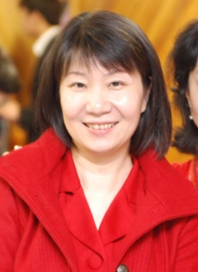 pandababy的第六张照片--广东交友中心