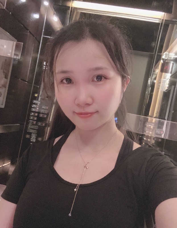 雨后彩虹的第二张照片--广东交友中心