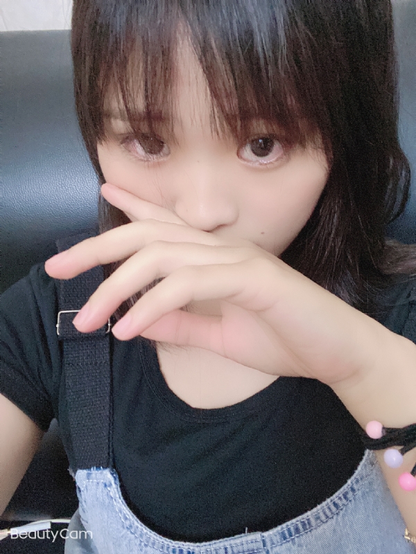 子若的第一张照片--广东交友中心