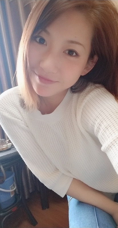 思琪的第一张照片--广东交友中心