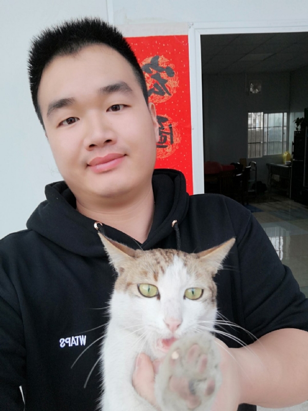 Crazy的第一张照片--广东交友中心