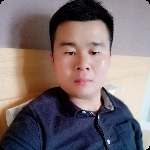 林林的第一张照片--广东交友中心