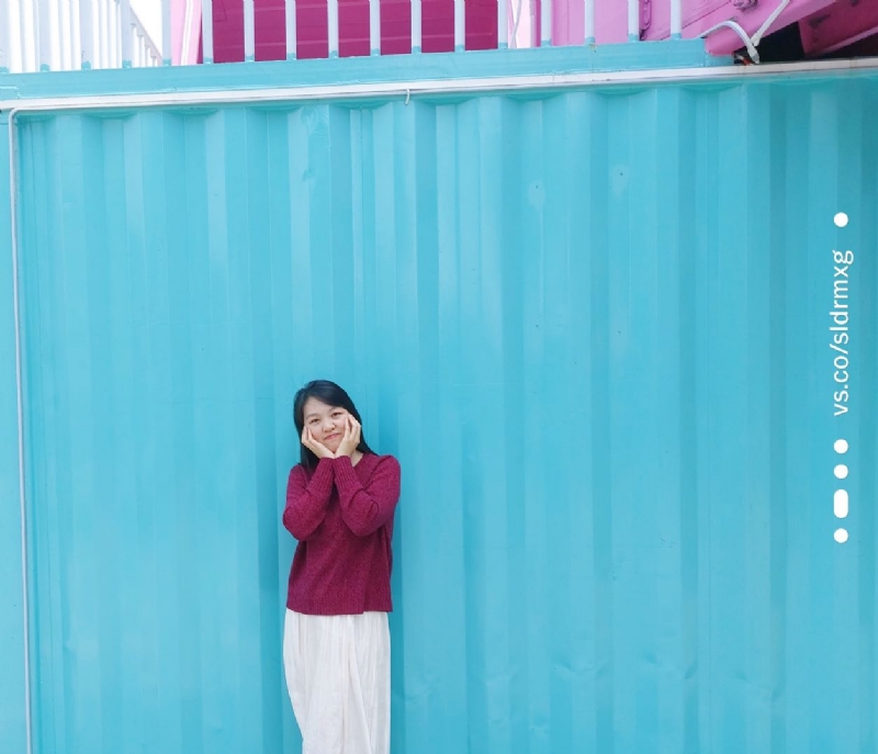 多啦a梦的第一张照片--广东交友中心