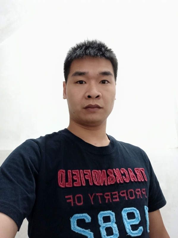 老表的第一张照片--广东交友中心