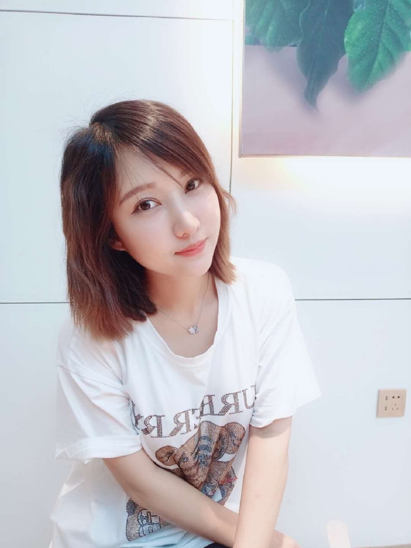 janice的第四张照片--广东交友中心