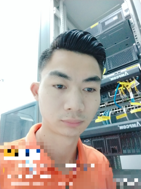 小海的第一张照片--广东交友中心