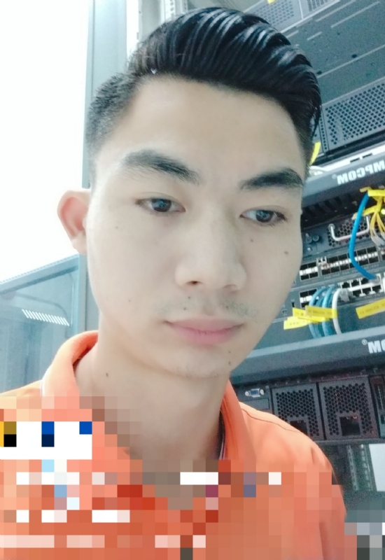 小海的第二张照片--广东交友中心