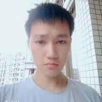 杨学铭的第一张照片--广东交友中心