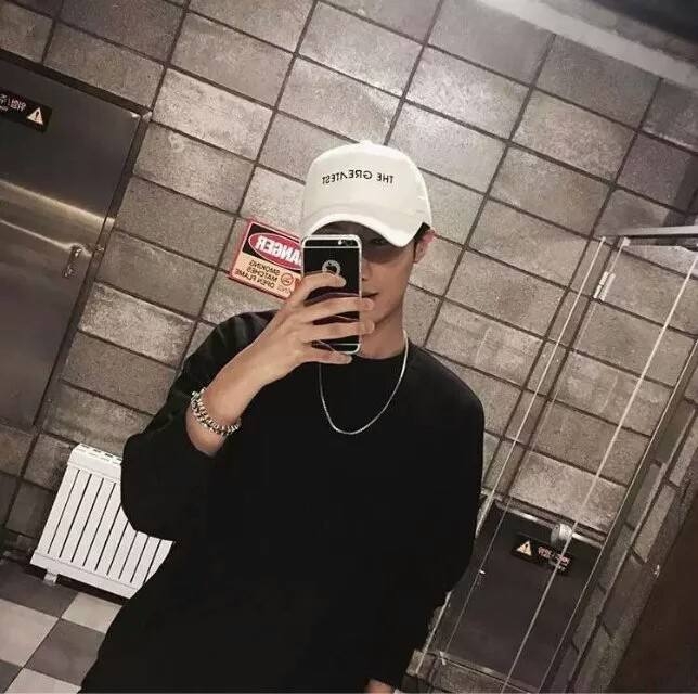 石材美容小王子的第一张照片--广东交友中心