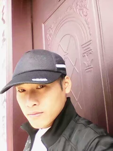 以沫的第一张照片--广东交友中心