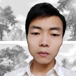 流沙的第一张照片--广东交友中心