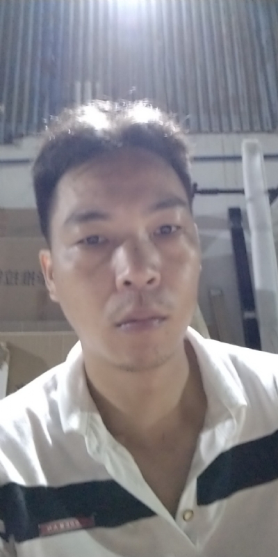 全屋定制的第二张照片--广东交友中心