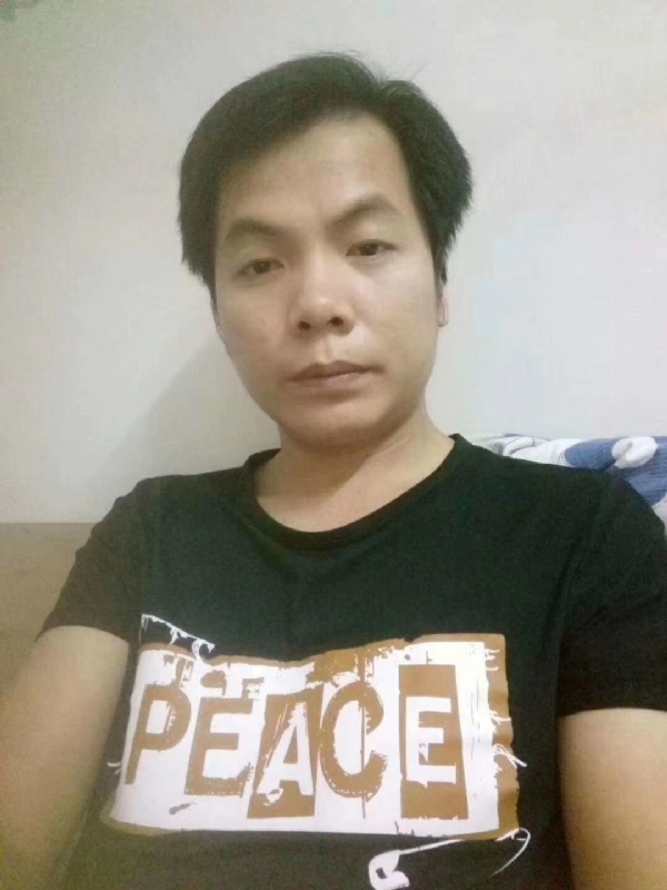 人生如梦的第一张照片--广东交友中心